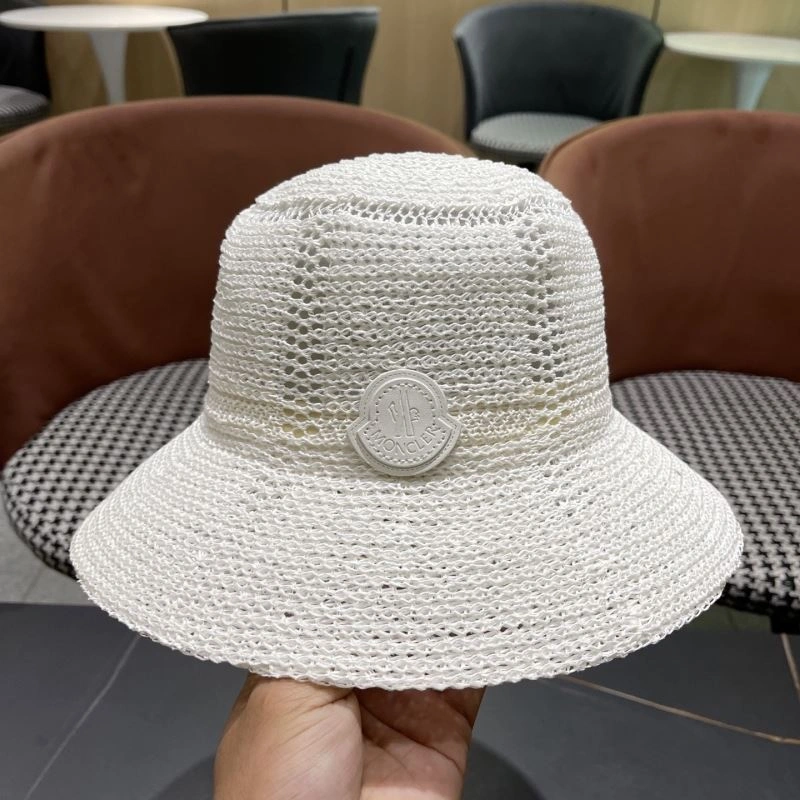 OnTrend Moncler Caps 257451