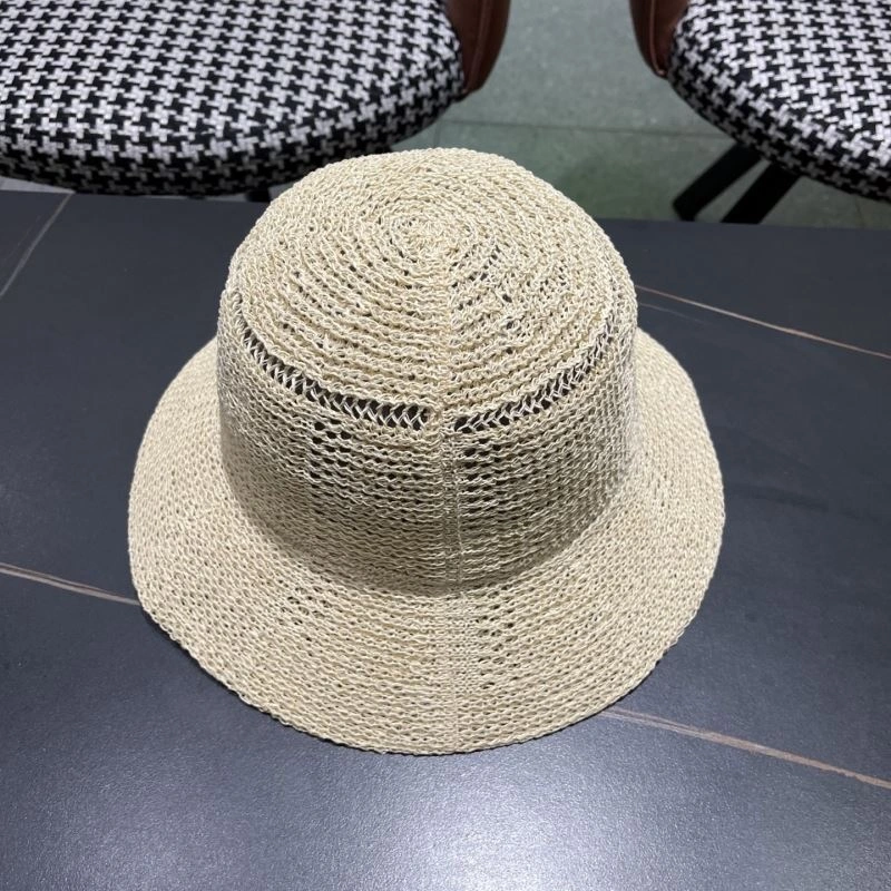 SmoothTexture Moncler Caps 257445