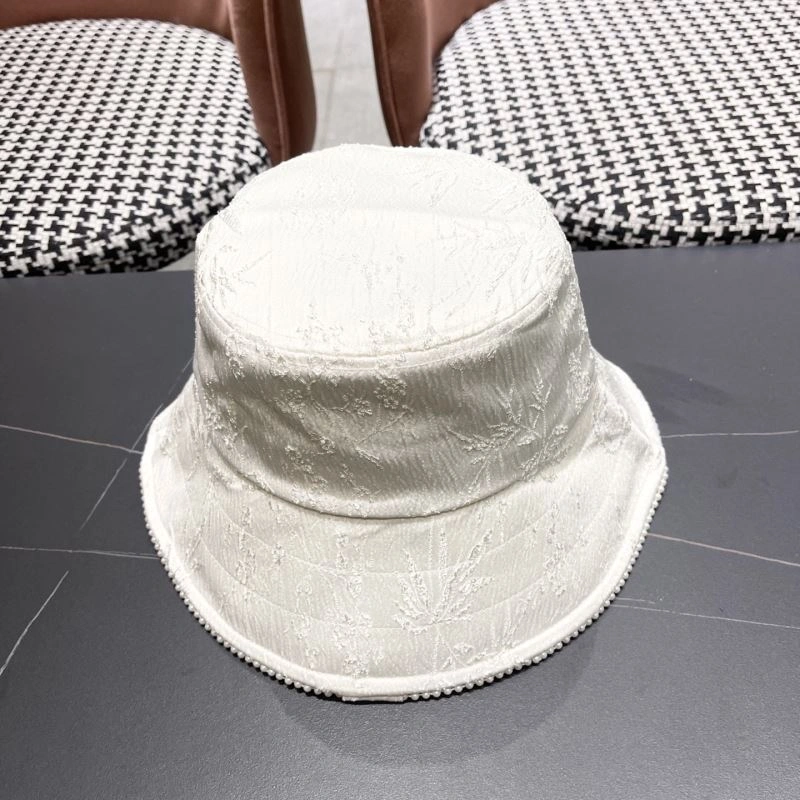 Moncler Caps WeatherProof 257452