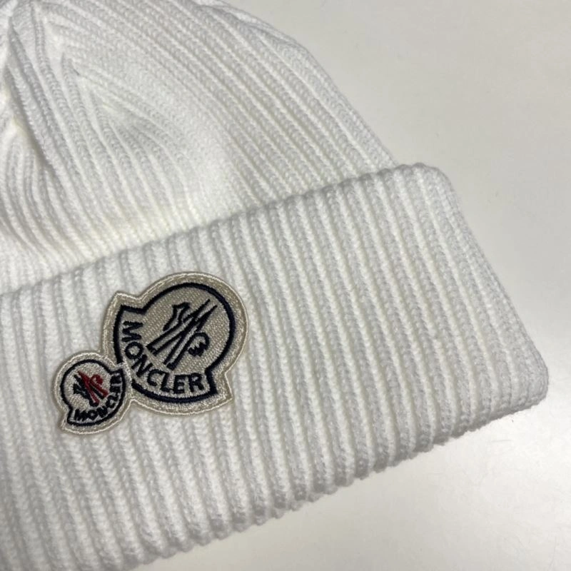 Sophisticated Moncler Caps 257448