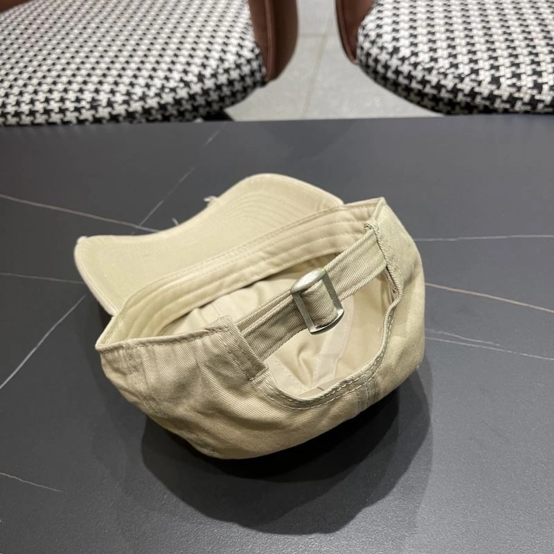 Snug Moncler Caps 257447