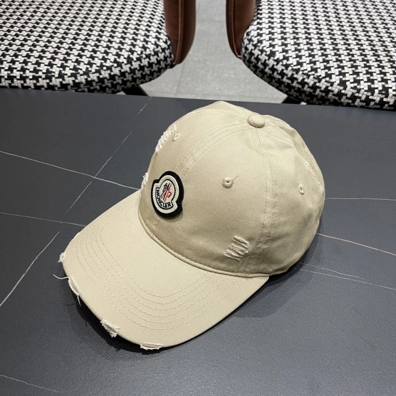 Snug Moncler Caps 257447