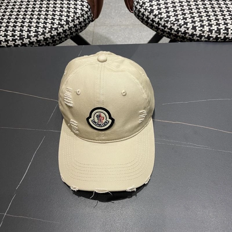 Snug Moncler Caps 257447
