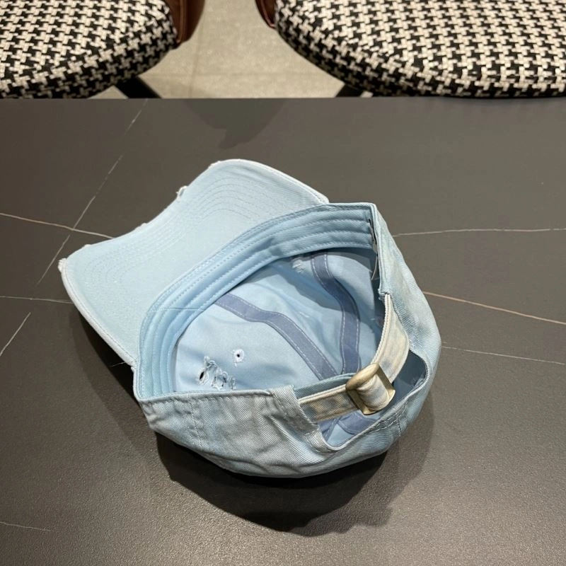 Breathable Moncler Caps 257429