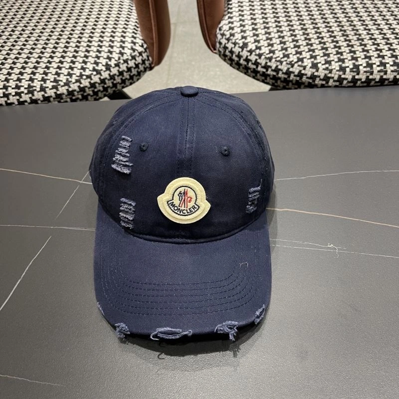 Moncler Caps Popular 257449