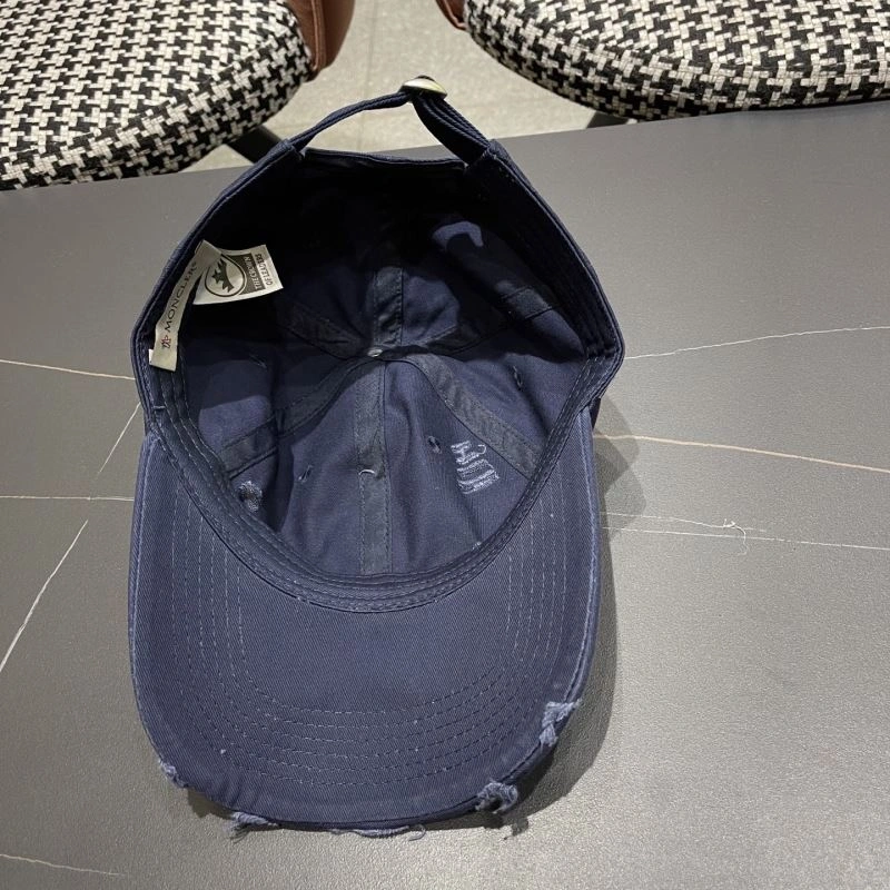 Moncler Caps Popular 257449