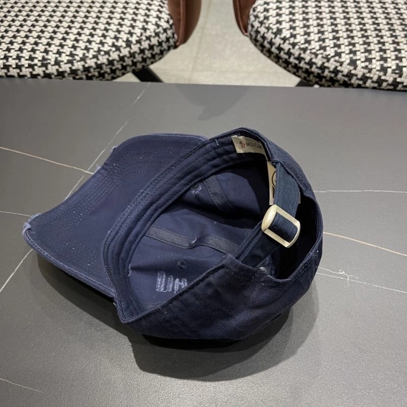 Moncler Caps Popular 257449