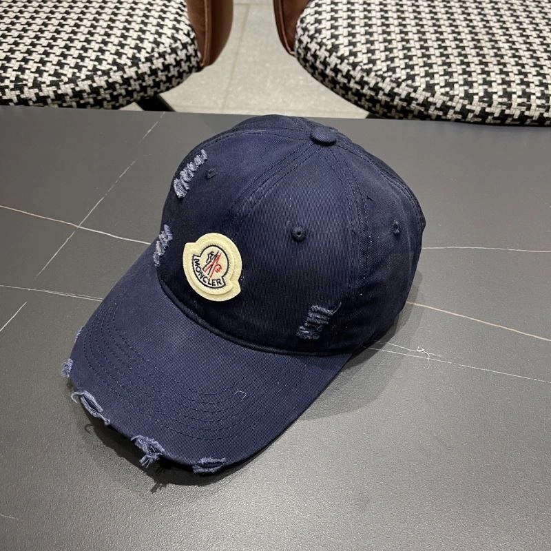 Moncler Caps Popular 257449