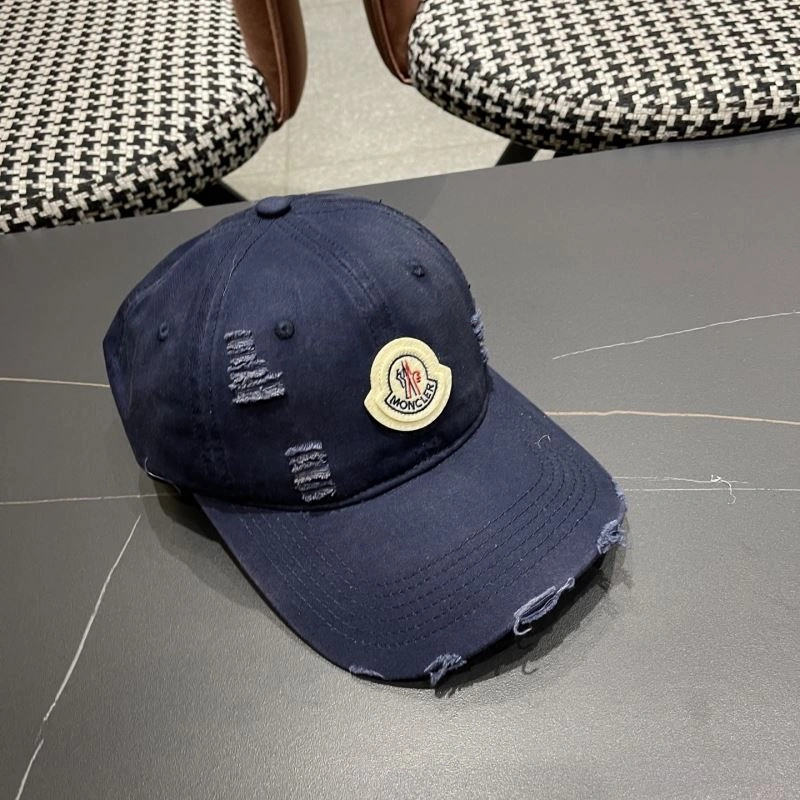 Moncler Caps Popular 257449