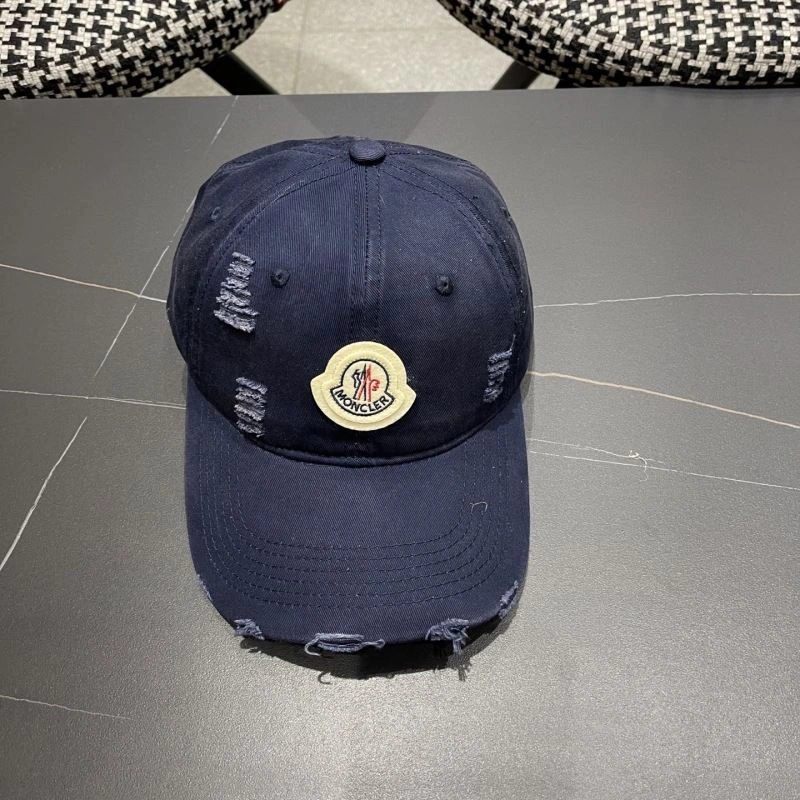 Moncler Caps Popular 257449