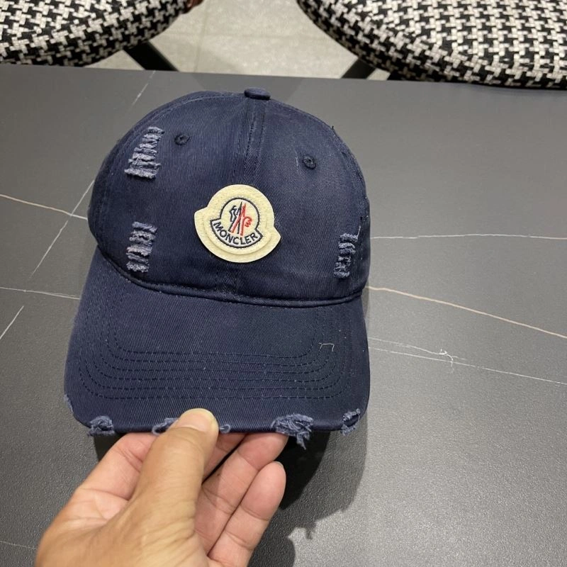 Moncler Caps Popular 257449