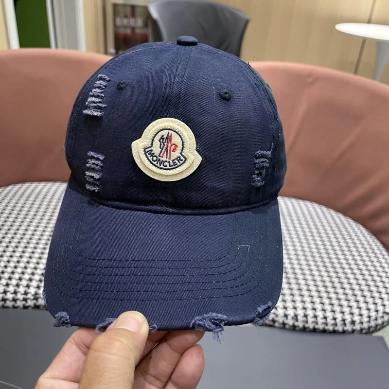 Moncler Caps Popular 257449