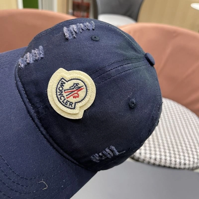 Moncler Caps Popular 257449