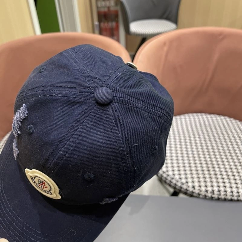 Moncler Caps Popular 257449