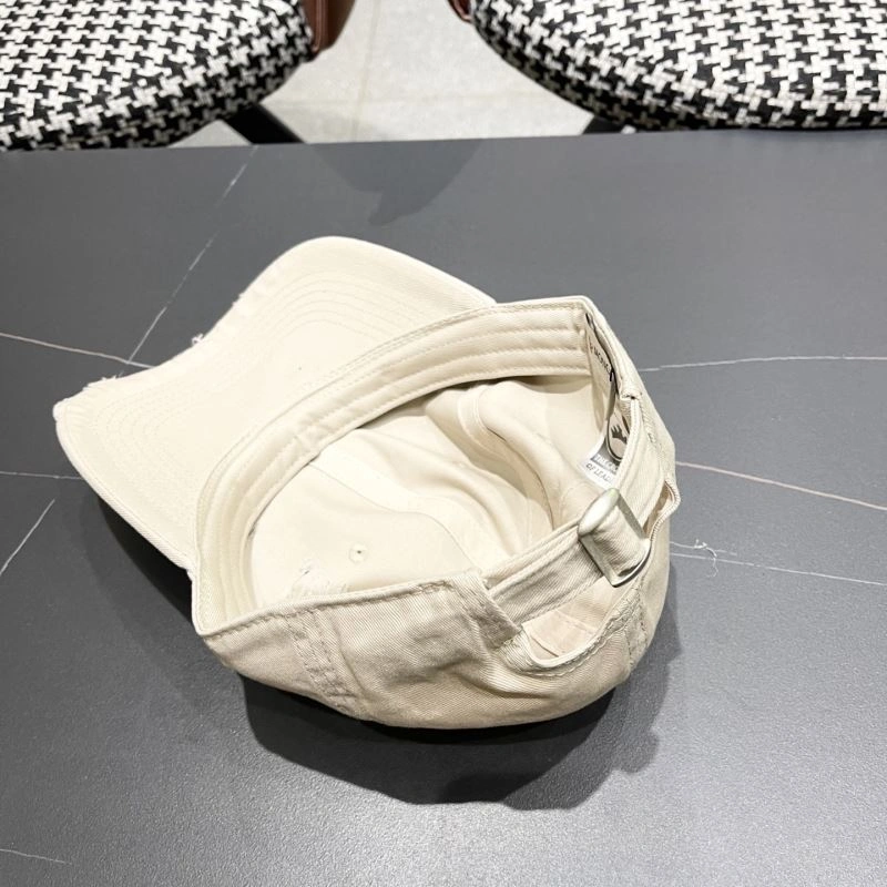 Sophisticated Moncler Caps 257453