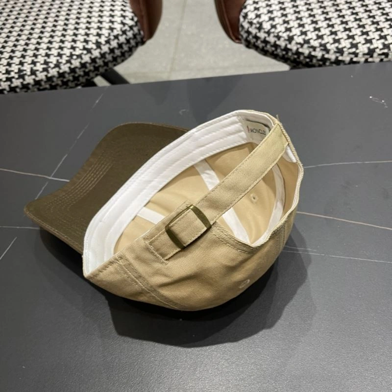Moncler Caps GoAnywhere 257426