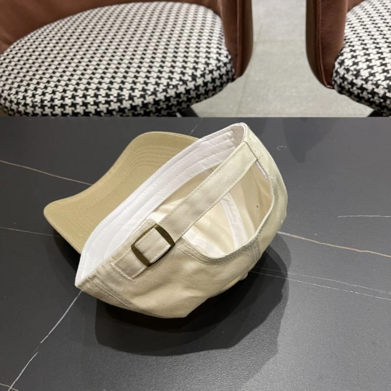 Moncler Caps Casual 257424