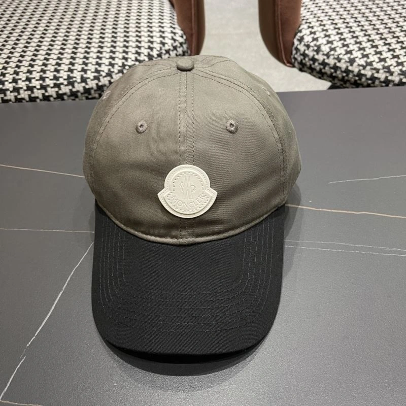 FastDry Moncler Caps 257423