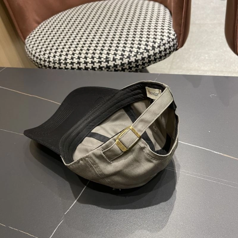 FastDry Moncler Caps 257423