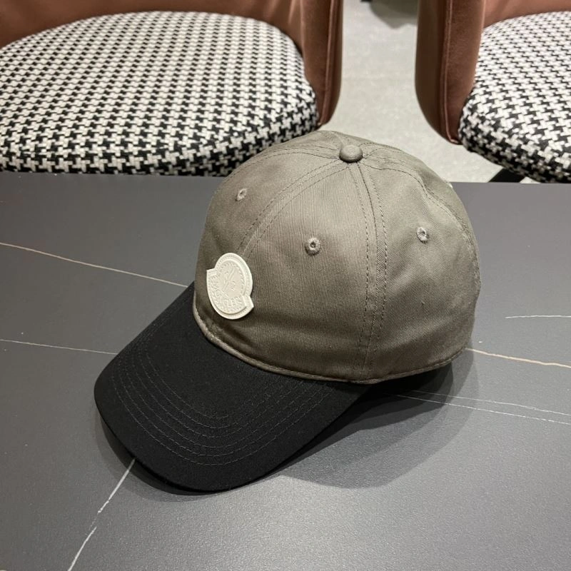 FastDry Moncler Caps 257423