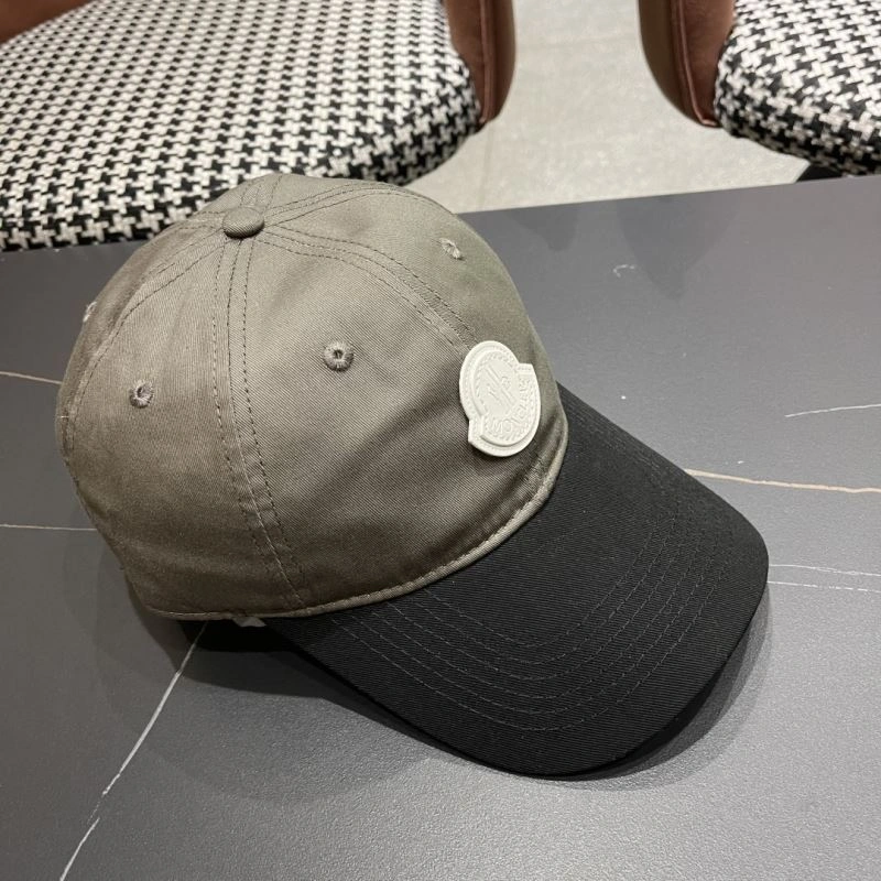 FastDry Moncler Caps 257423