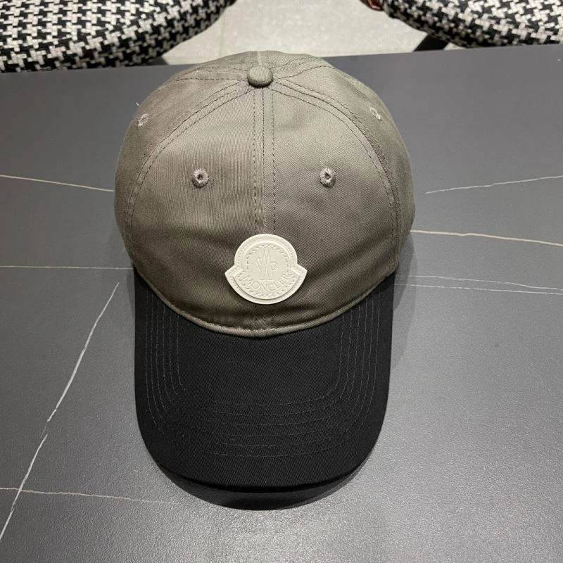 FastDry Moncler Caps 257423