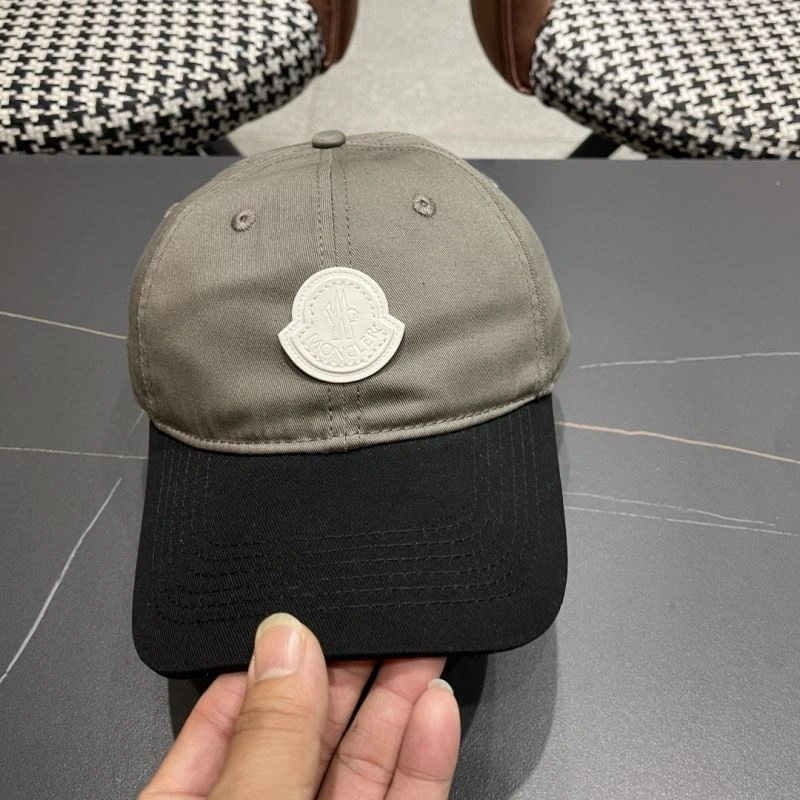 FastDry Moncler Caps 257423