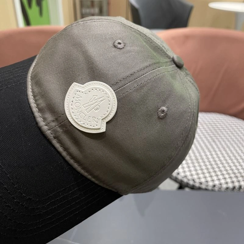 FastDry Moncler Caps 257423