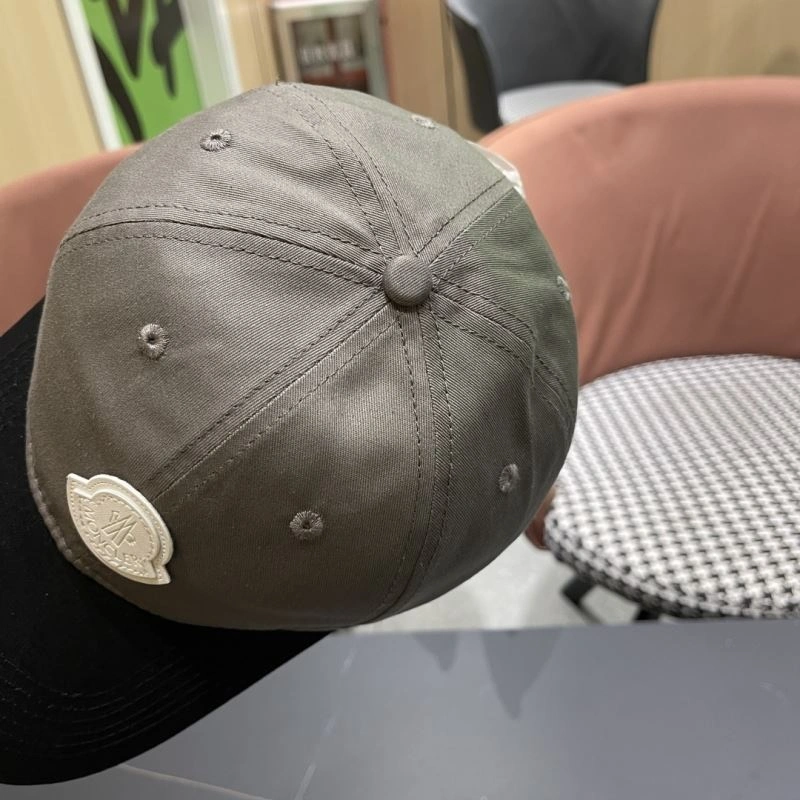 FastDry Moncler Caps 257423