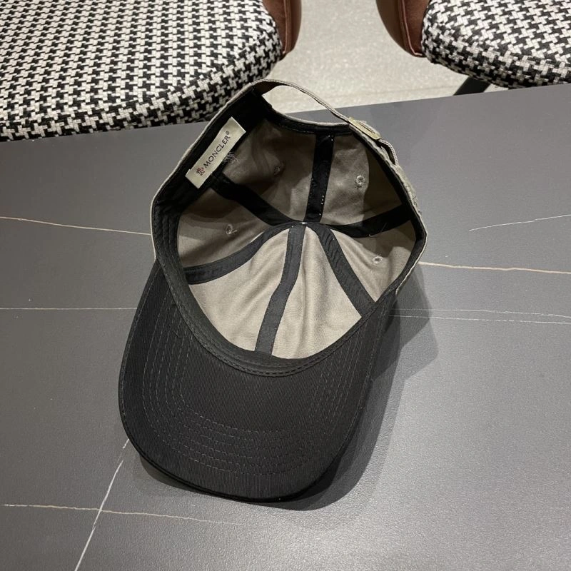 FastDry Moncler Caps 257423