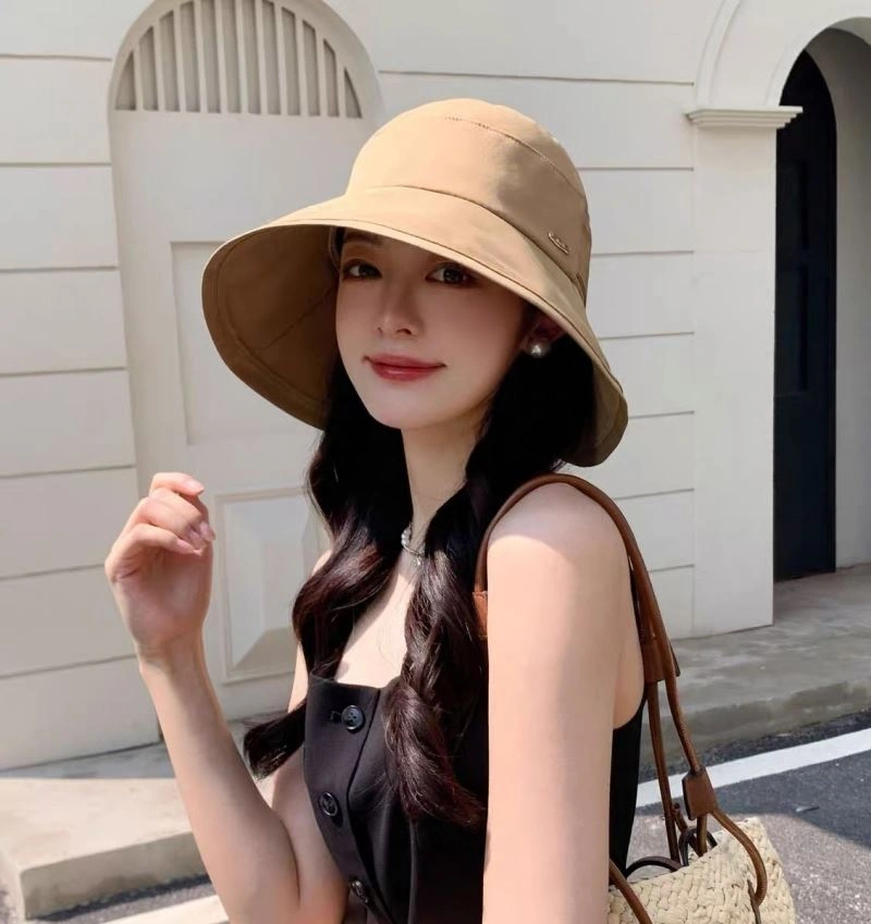 NewStyle Moncler Caps 257421