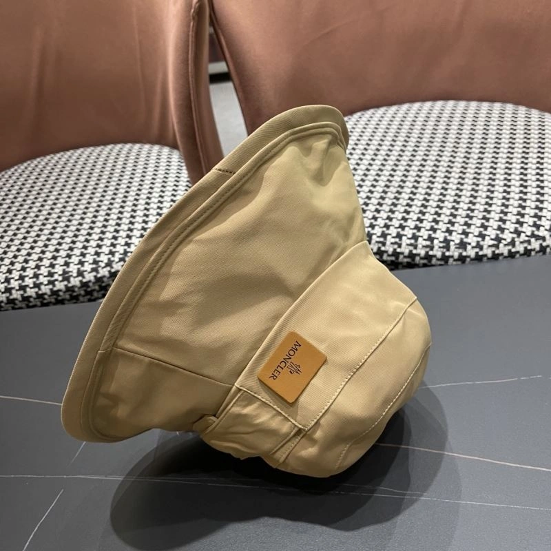 NewStyle Moncler Caps 257421