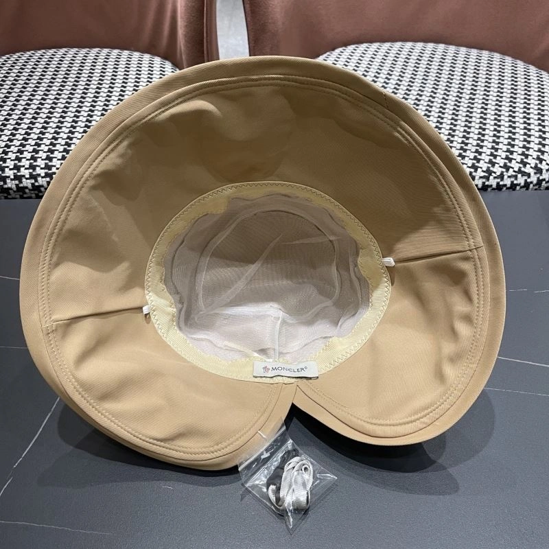 NewStyle Moncler Caps 257421