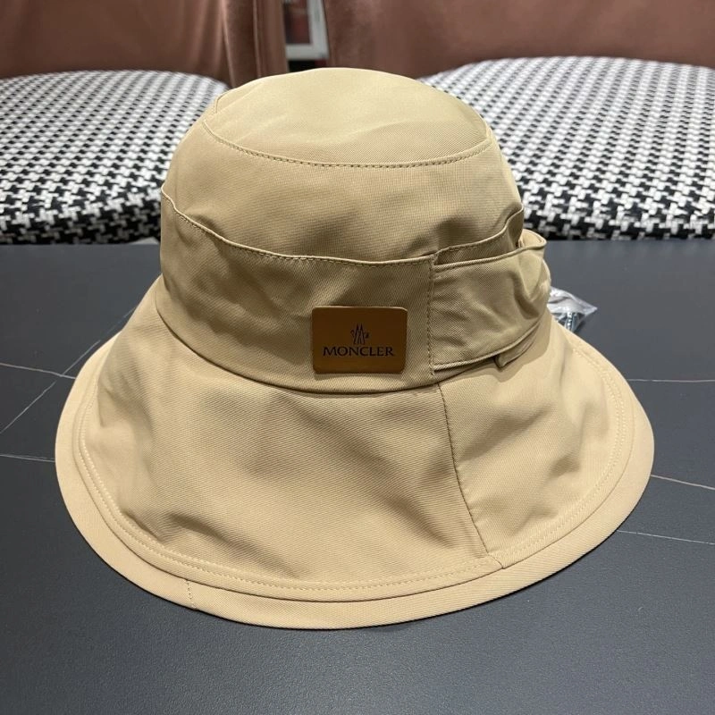 NewStyle Moncler Caps 257421