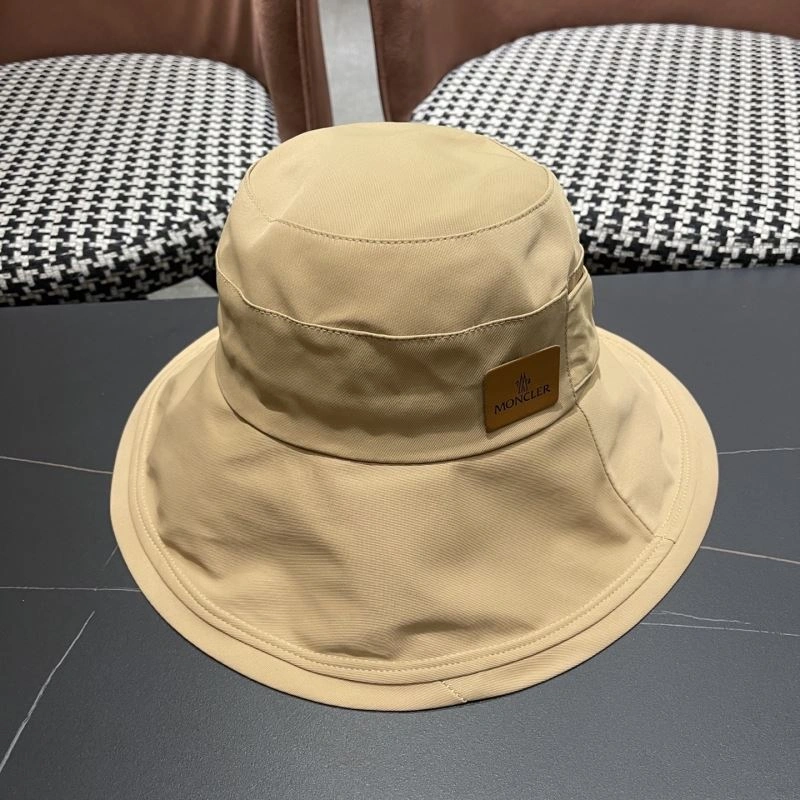 NewStyle Moncler Caps 257421