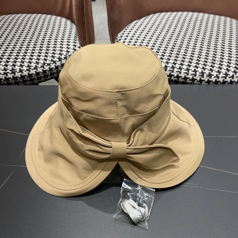 NewStyle Moncler Caps 257421