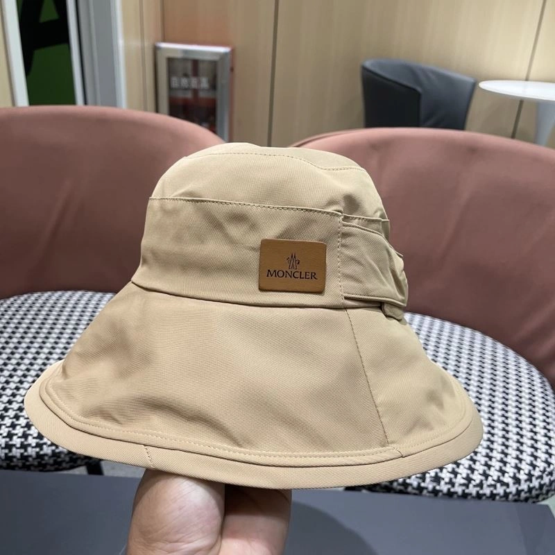 NewStyle Moncler Caps 257421