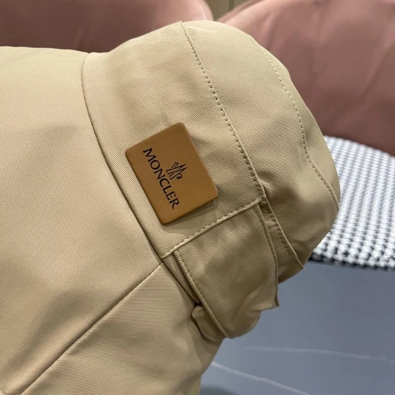 NewStyle Moncler Caps 257421