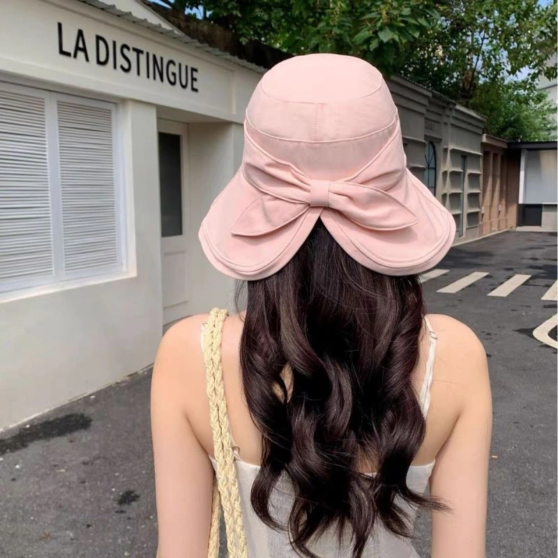 Moncler Caps Cozy 257422
