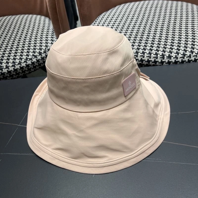 Moncler Caps Cozy 257422