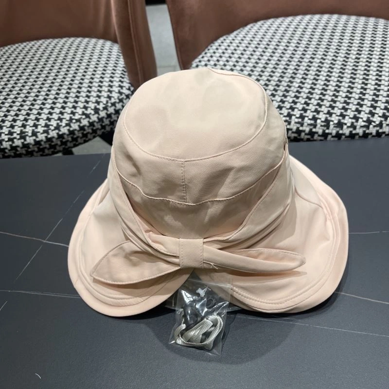 Moncler Caps Cozy 257422