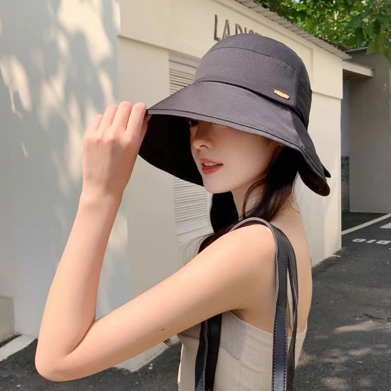 Efficient Moncler Caps 257418