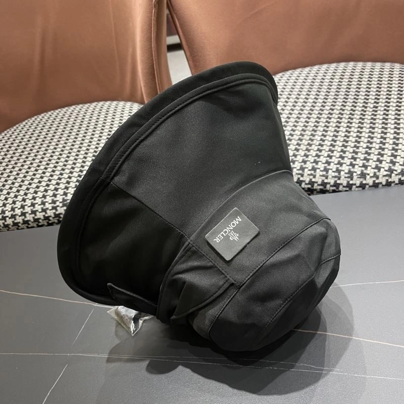 Efficient Moncler Caps 257418