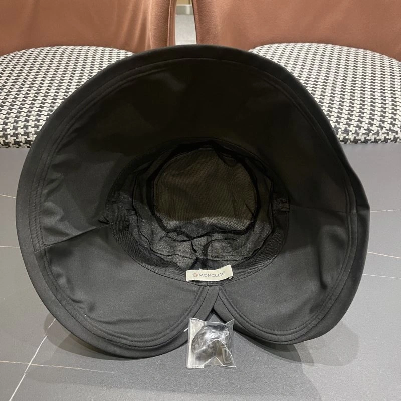 Efficient Moncler Caps 257418