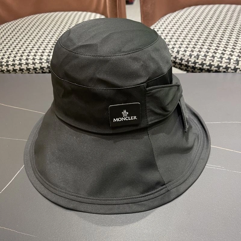 Efficient Moncler Caps 257418
