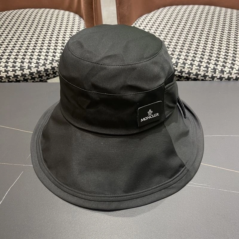 Efficient Moncler Caps 257418