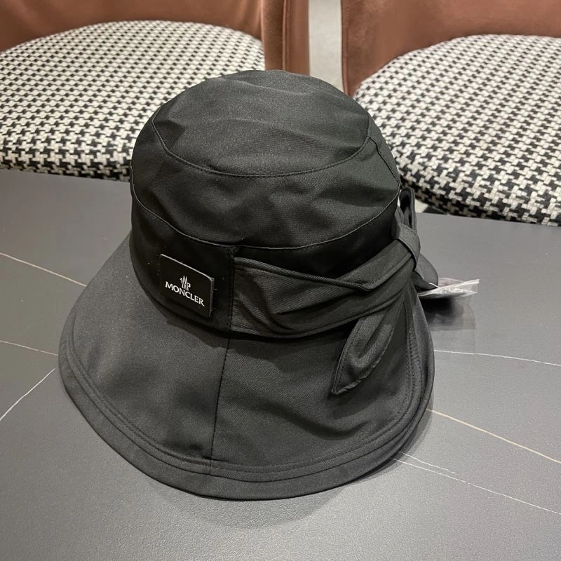 Efficient Moncler Caps 257418