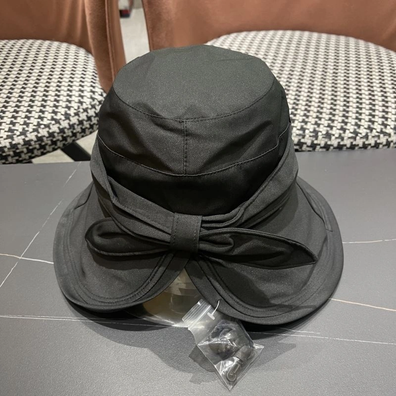 Efficient Moncler Caps 257418