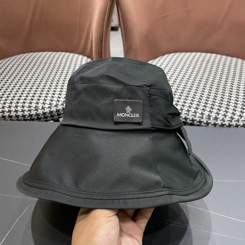 Efficient Moncler Caps 257418