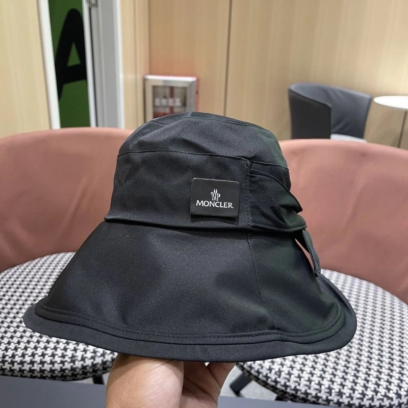 Efficient Moncler Caps 257418